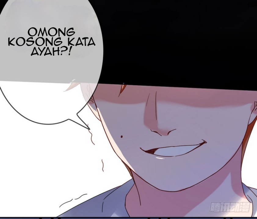 NSD Gaming Chapter 14 Bahasa Indonesia